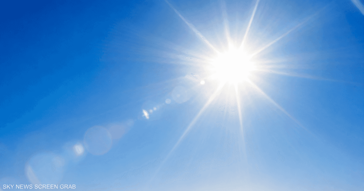 إسبانيا-تسجل-61-يوما-من-موجات-الحر-في-2026.png