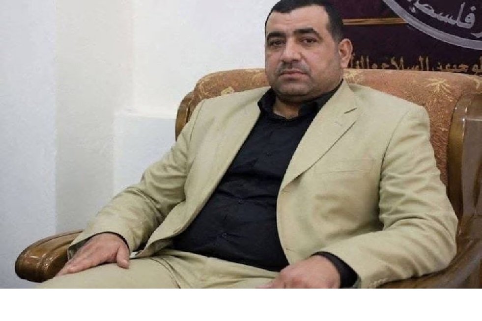 إسرائيل-تكشف-تفاصيل-اعتقال-رئيس-الشاباك-الداخلي-لحماس-مغامرة-لانتزاع-كنز.jpg