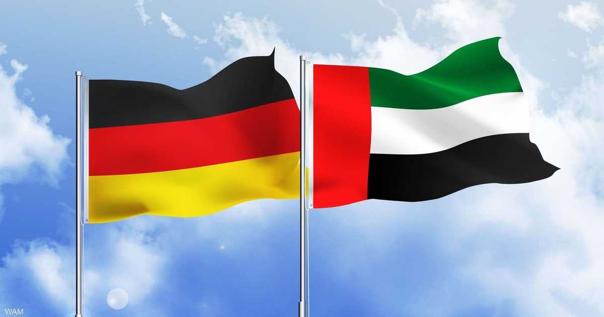 إعلان-مشترك-بمناسبة-رئيس-دولة-الإمارات-إلى-ألمانيا.jpg