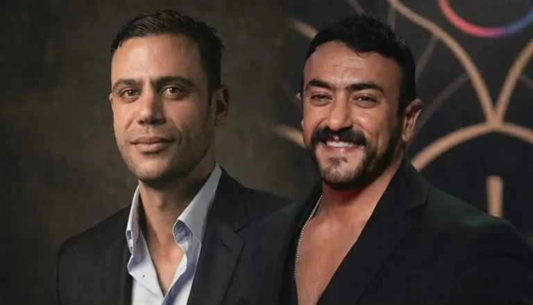 إيرادات-السينما-تمنح-إمام-التفوق-والعوضي-يعترف-بلا-تردد.webp.webp