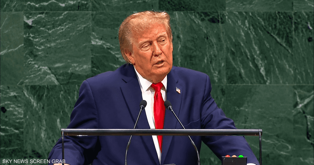 إيران-تخطف-أضواء-الأمم-المتحدة-حرب-وصفقة-على-طاولة-ترامب.png