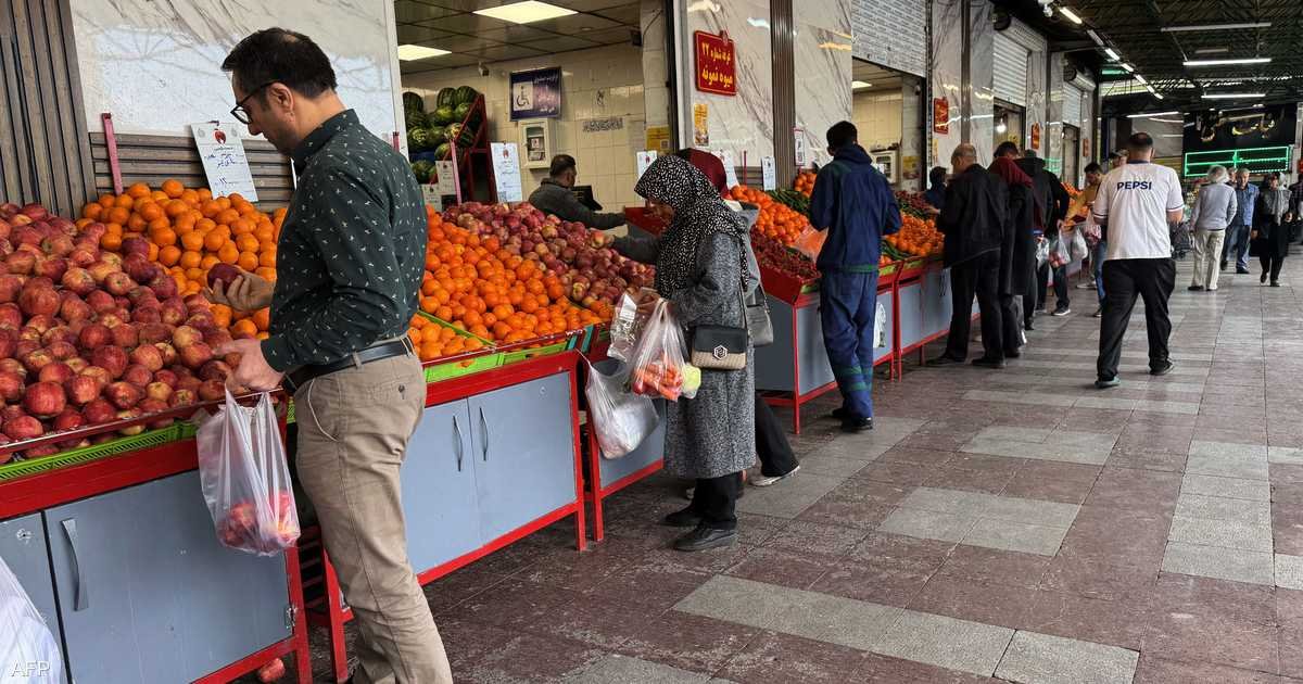إيران-تدخل-اقتصاد-الحرب-فاتورة-المواجهة-تصل-إلى-الداخل.jpg