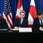 اتفاق-غرينلاند-ترامب-يعزز-الوجود-الأميركي-بالقطب-الشمالي.jpg