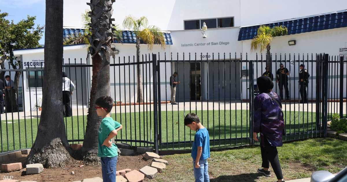 اتهام-فتاة-من-نورث-كارولاينا-لمشاركتها-في-هجوم-على-مسجد.jpg