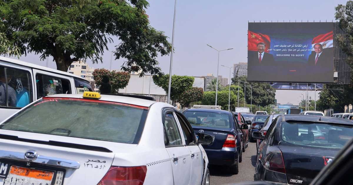 استثمار-صيني-بـ117-مليون-دولار-لإنشاء-مجمع-نسيج-في-مصر.JPG