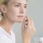 استخدام-مكمل-شائع-للأرق-يرتبط-بزيادة-خطر-الإصابة-بفشل-القلب.png