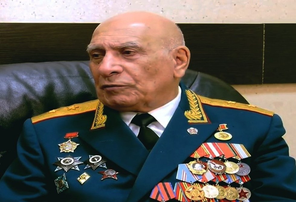 استقالة-سياسية-أم-قطيعة-نهائية؟-قائد-أرمني-سابق-يتخلى-عن.jpg