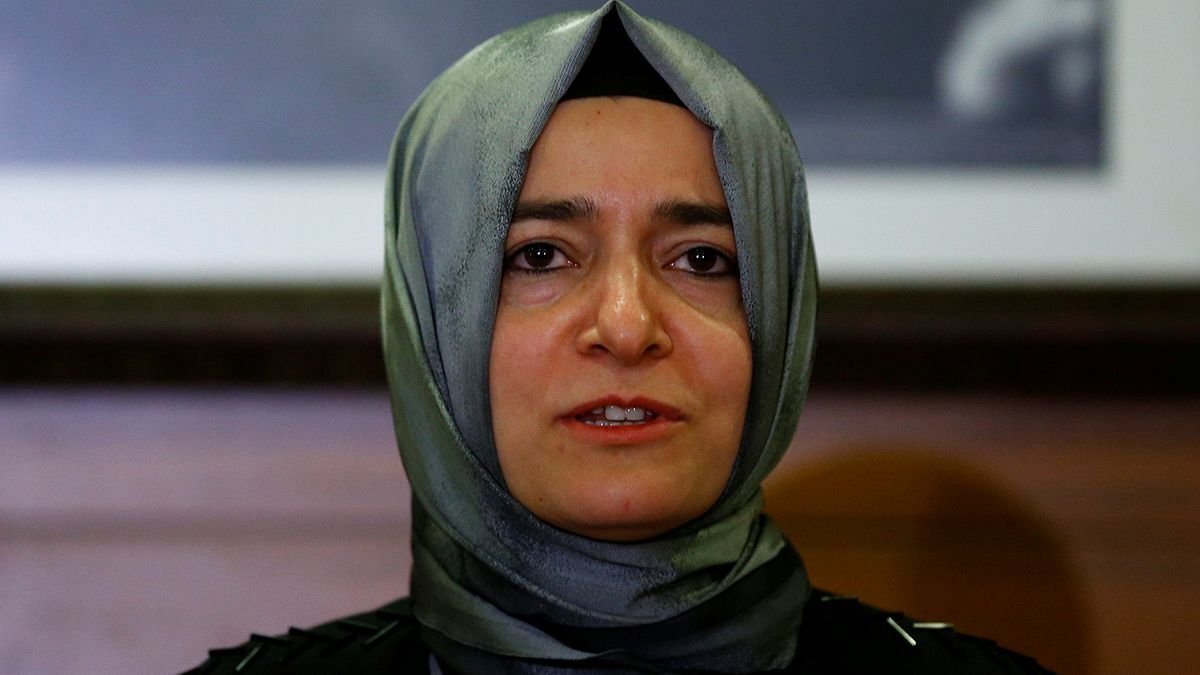 استقالة-نائبة-رئيس-الحزب-الحاكم-في-تركيا-فاطمة-سايان-كايا.jpg