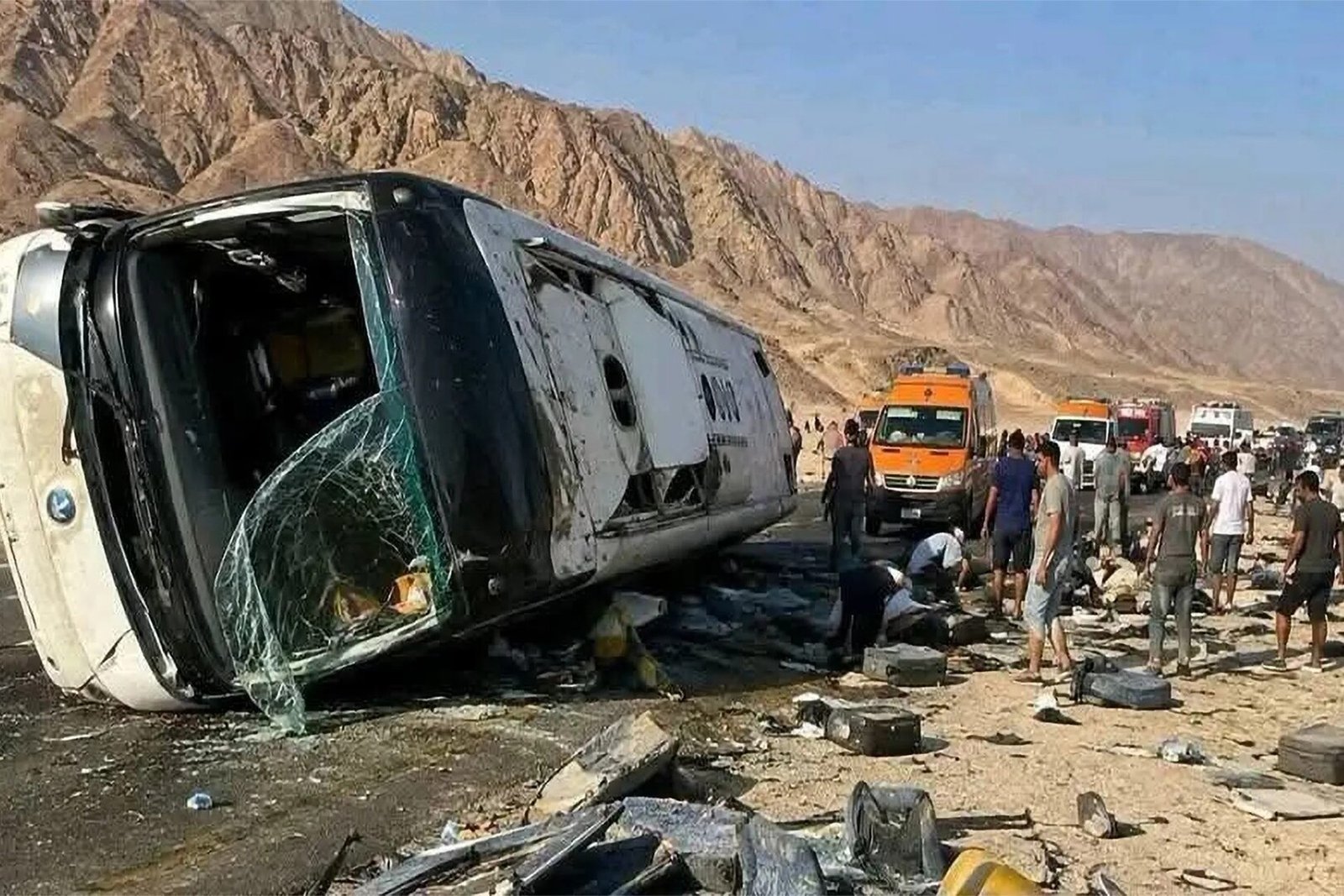 الأردن-يصدر-بيانا-بعد-مقتل-نحو-10-من-رعاياه-بحادث.jpg