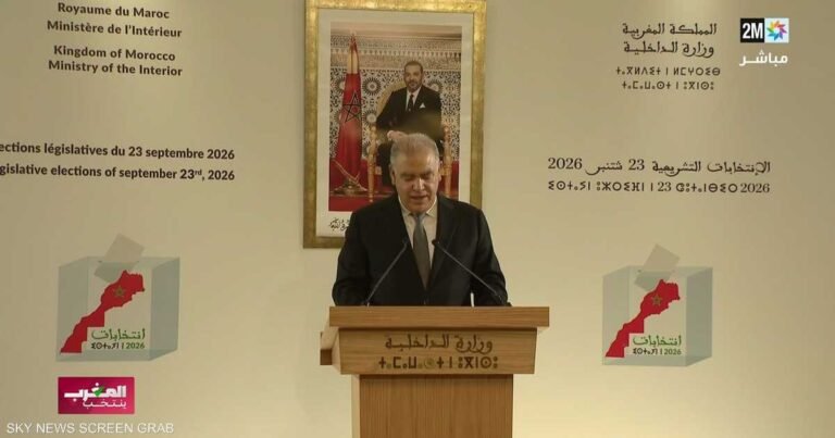 الأصالة-والمعاصرة-من-الجرار-إلى-صدارة-انتخابات-المغرب.jpeg