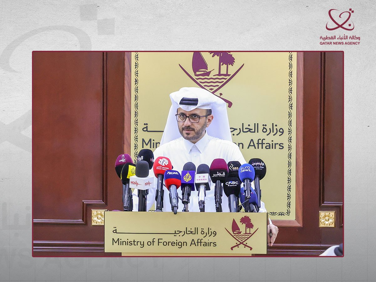 الأنصاري-اتهامات-نتنياهو-لقطر-محاولة-لصرف-الأنظار-عن-انتهاكات-حكومته.jpg