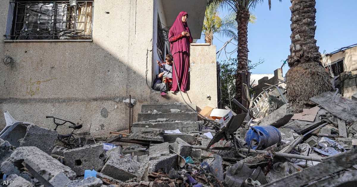الأونكتاد-الاقتصاد-الفلسطيني-يواجه-أشد-أزمة-مسجلة-عالمياً.jpg