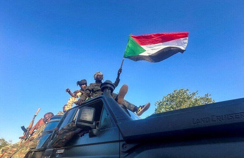 الإمارات-تنفي-تسليح-أطراف-النزاع-في-السودان-وتدعو-لتوسيع-حظر.jpg