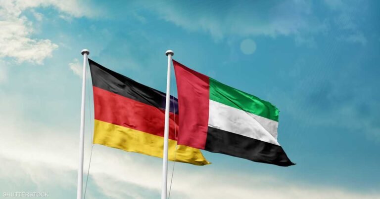 الإمارات-وألمانيا-شراكة-اقتصادية-راسخة-تتوسع-آفاقها.jpg
