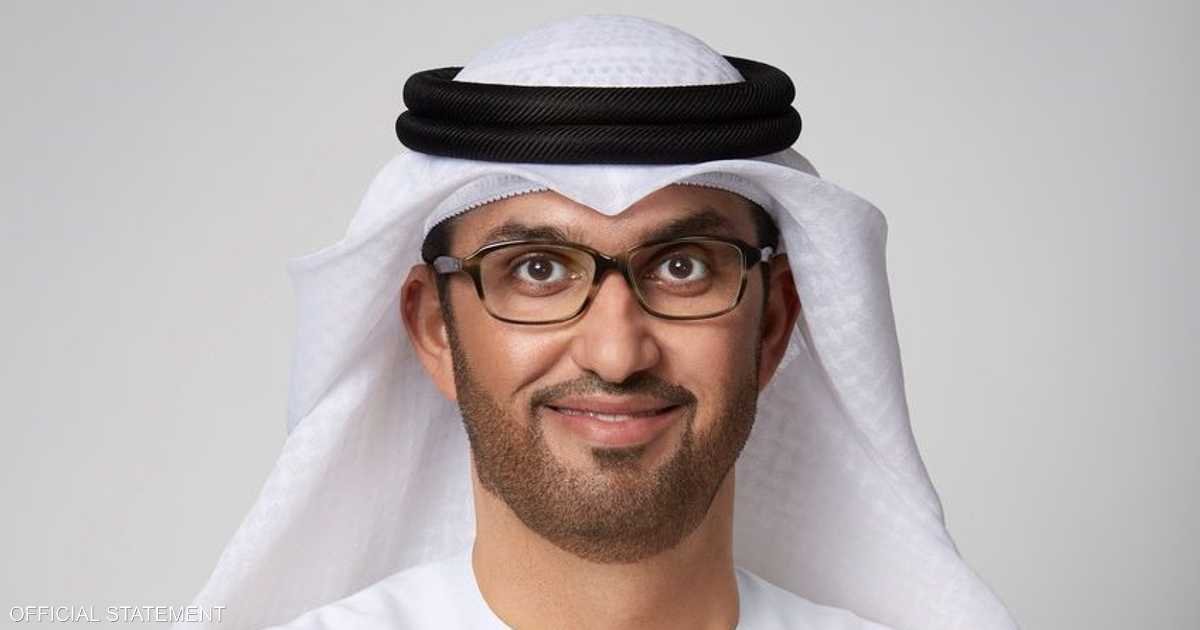 الإمارات-وألمانيا-شراكة-قوية-لاقتصاد-المستقبل.jpg