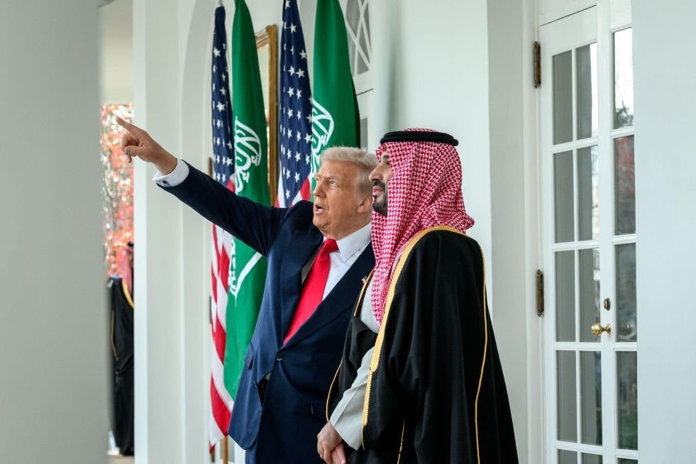 الاتفاق-النووي-الأمريكي-السعودي-يتجاوز-مجرد-الطاقة-النووية.jpg