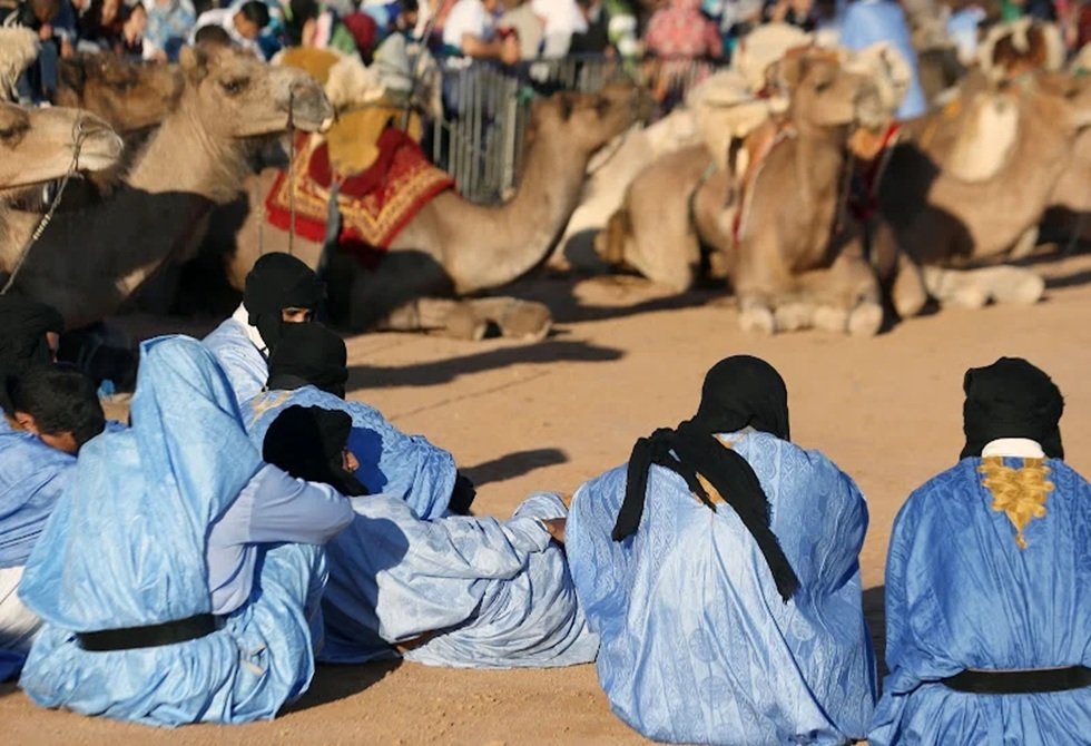 البرلمان-الإسباني-يصادق-على-قانون-تجنيس-آلاف-الصحراويين.jpg