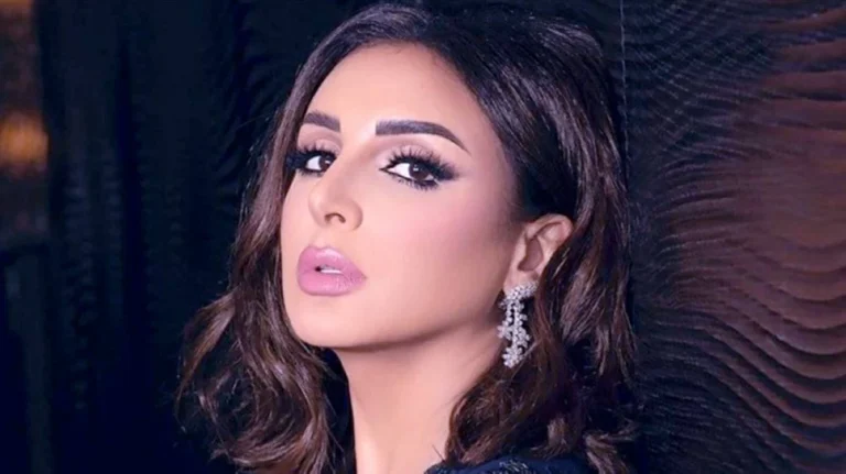التذكرة-بـ-250000-جنيه-أنغام-تحتفل-بـعيد-الحب-المصري.webp.webp