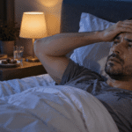 التعرق-بعد-تناول-الحلويات-هل-يعني-الإصابة-بالسكري؟.png