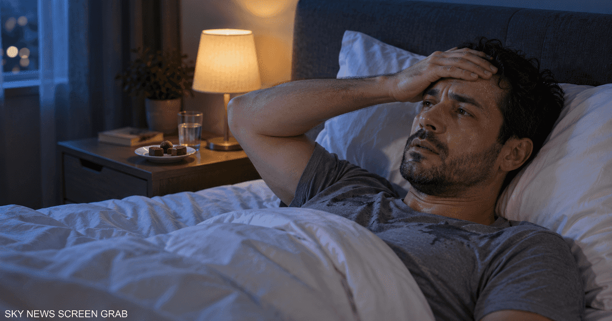التعرق-بعد-تناول-الحلويات-هل-يعني-الإصابة-بالسكري؟.png