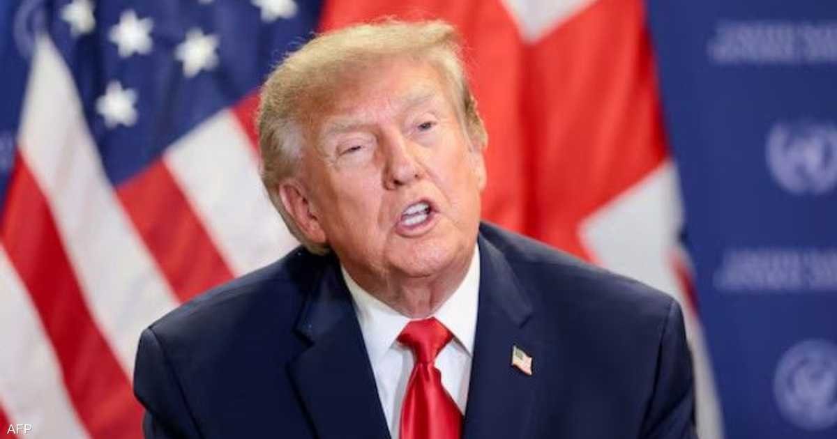 التفاوض-والضربات-ترامب-يحدد-خياراته-تجاه-إيران.jpg
