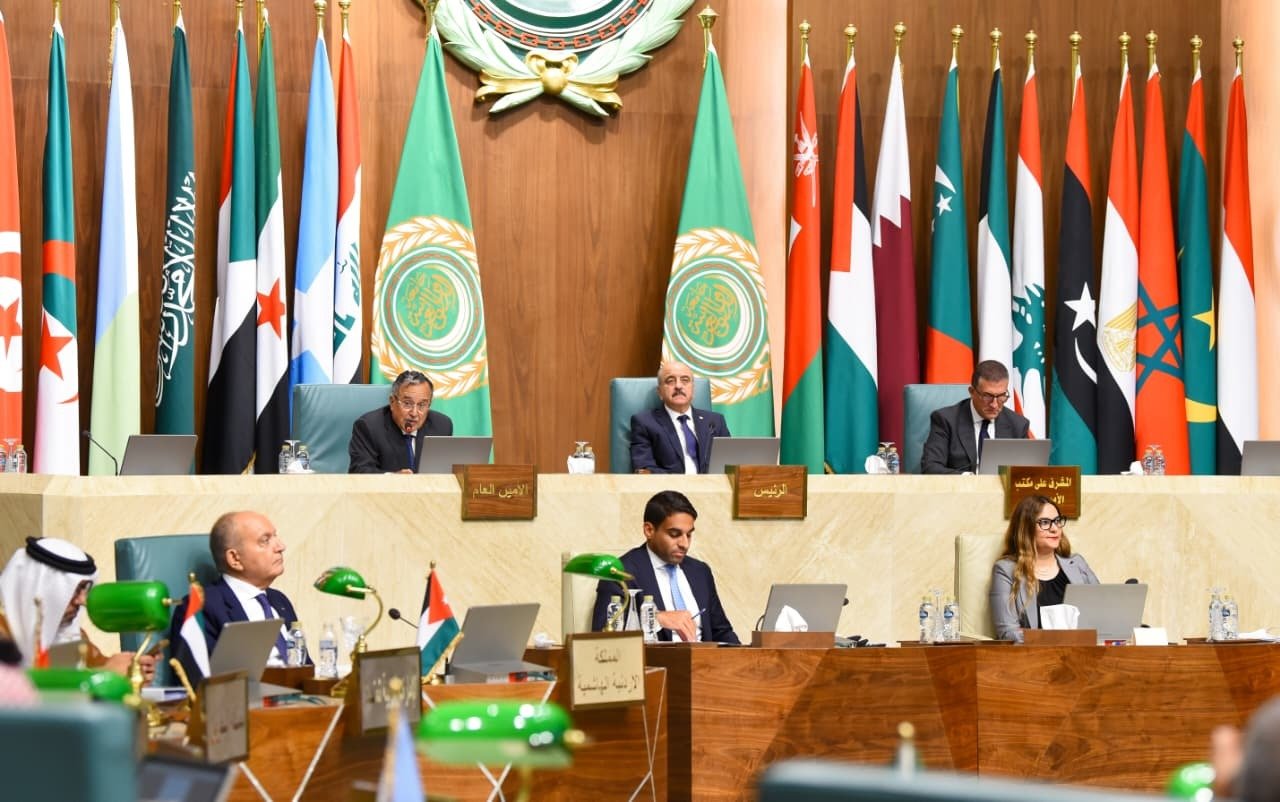 التهجير-والضم-وإعادة-الإعمار-ماذا-قرر-وزراء-الخارجية-العرب-بشأن.jpg
