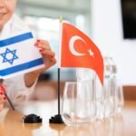 التوترات-بين-إسرائيل-وتركيا-تصعيد-أم-مراقبة-نوايا؟.jpg