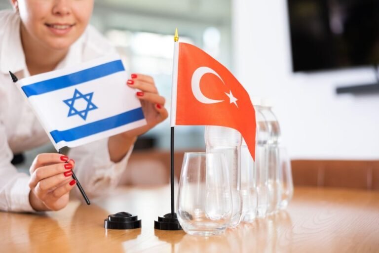 التوترات-بين-إسرائيل-وتركيا-تصعيد-أم-مراقبة-نوايا؟.jpg