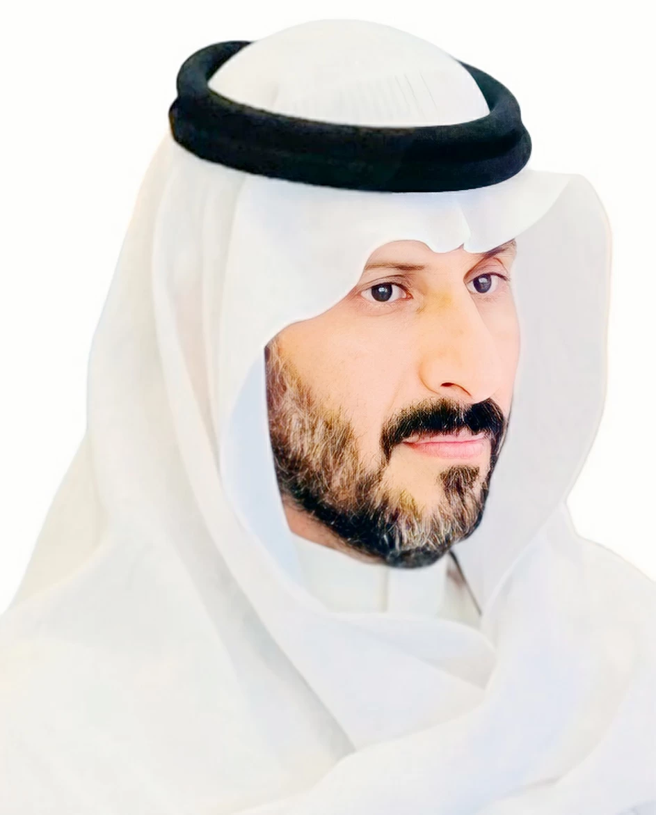 الجبل-والنهر-أخبار-السعودية.webp.webp