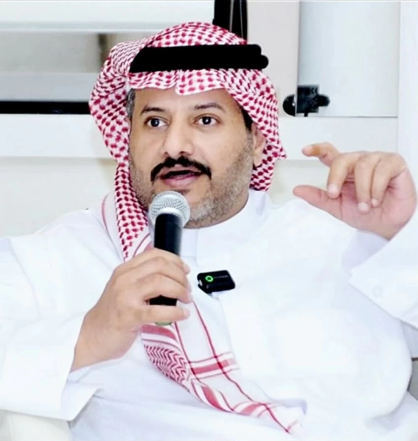 الجيل-الجديد-تحدّث-في-موضوعات-ثقيلة-والقديم-يعترض-أخبار.webp.webp