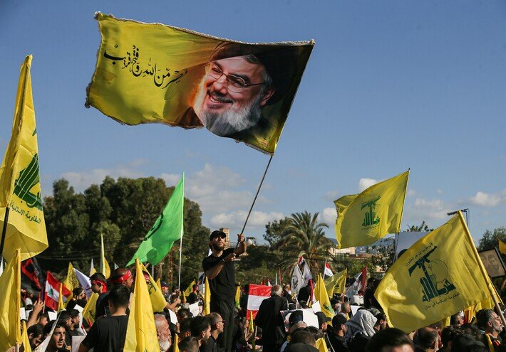الحرس-الثوري-يصدر-بيانا-في-ذكرى-اغتيال-نصر-الله.jpg