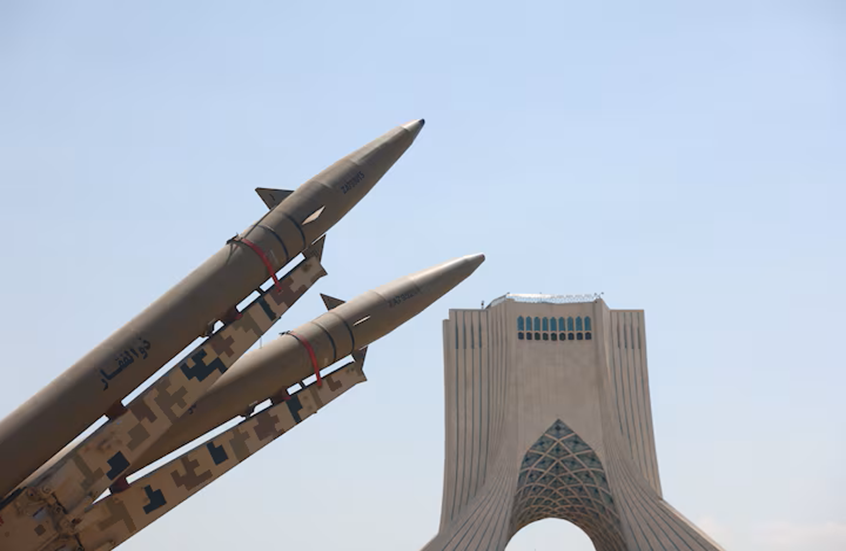 الحرس-الثوري-يوجه-إنذاراً-لواشنطن-وتل-أبيب-بـ-ضربات-حاسمة.png