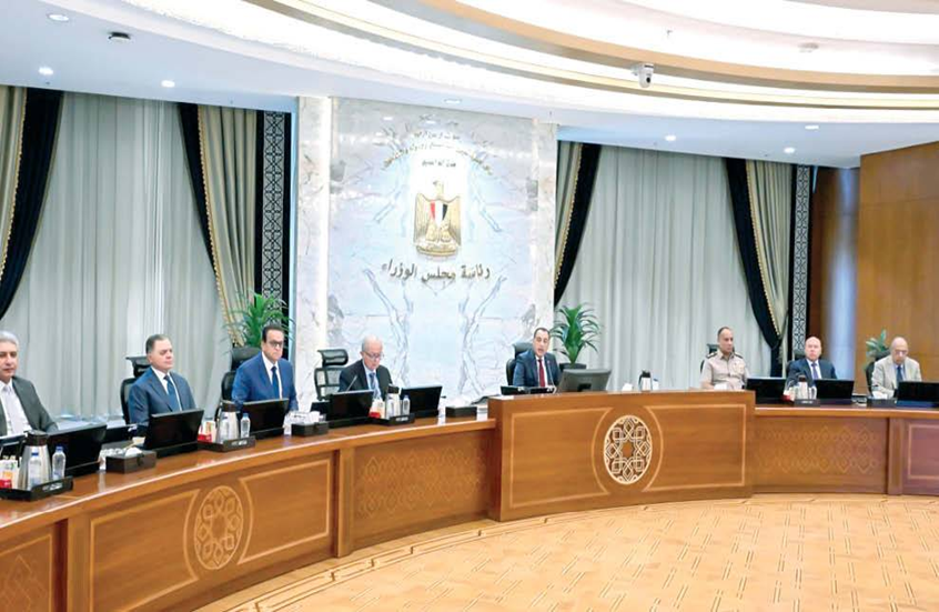 الحكومة-المصرية-تصدر-بيانا-بشأن-مستشاريها-بعد-أزمة-قناة-السويس.png