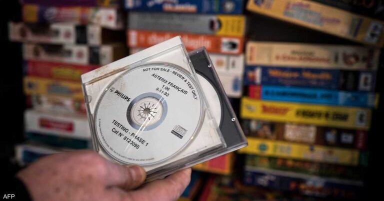 الحنين-يعيد-أقراص-CD-إلى-الحياة-في-عصر-سبوتيفاي.jpg