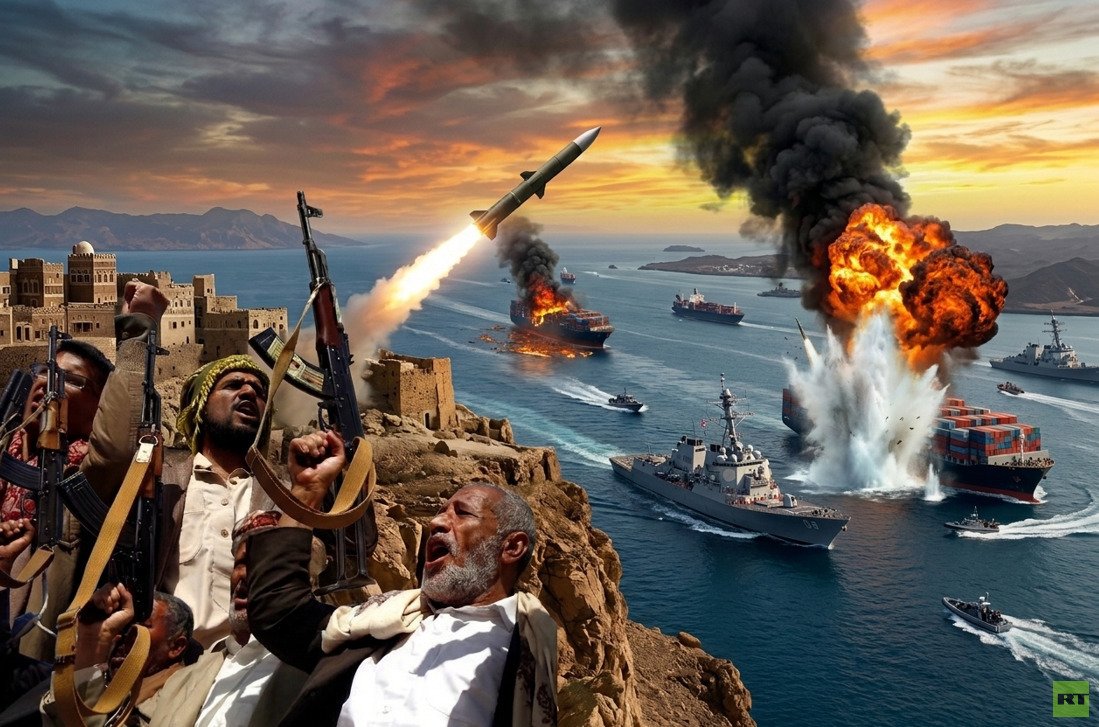 الحوثيون-من-النشأة-والتسمية-إلى-حركة-تتحدى-الدول.jpg