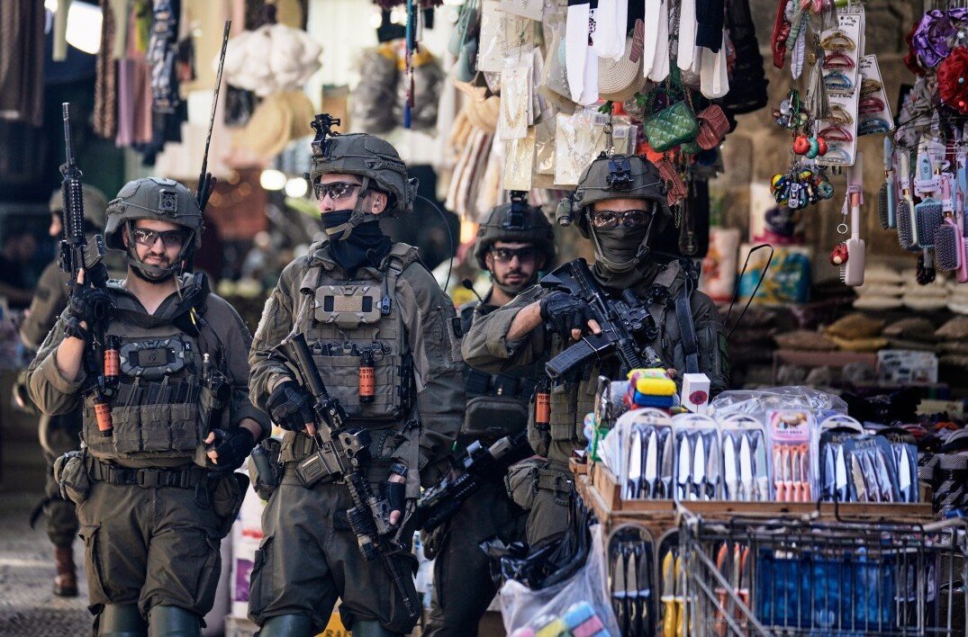 الخارجية-الفلسطينية-تحذر-من-دعوات-سموتريتش-لشن-حرب-على-الضفة.jpg