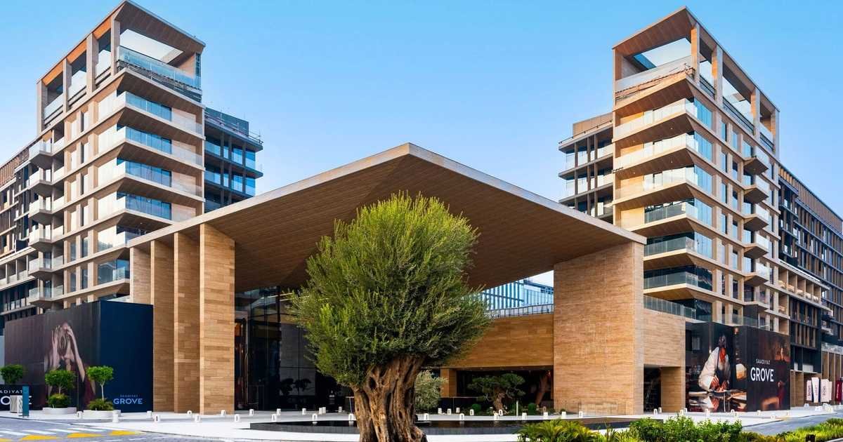 الدار-تعلن-افتتاح-سعديات-غروف-في-الربع-الأخير-من-2026.jpg