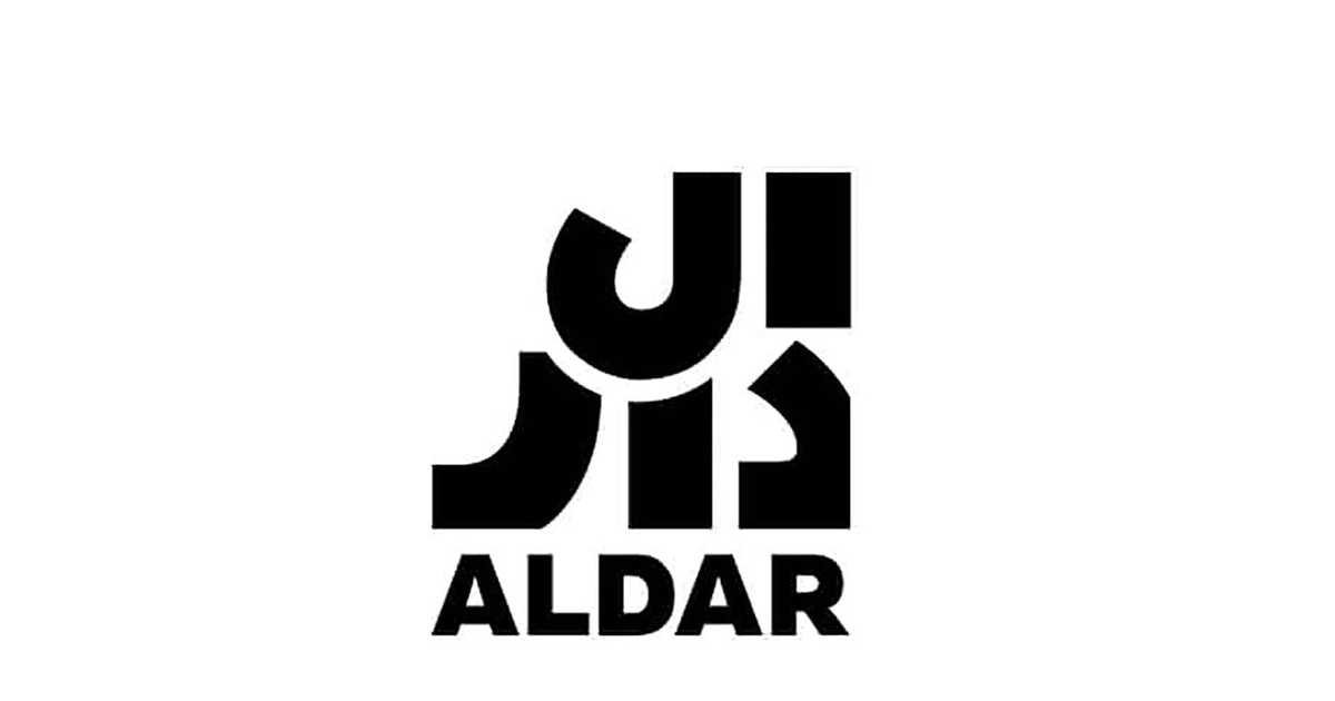 الدار-تنجز-أول-تمويل-عقاري-لوحدات-على-المخطط-في-أبوظبي.jpg