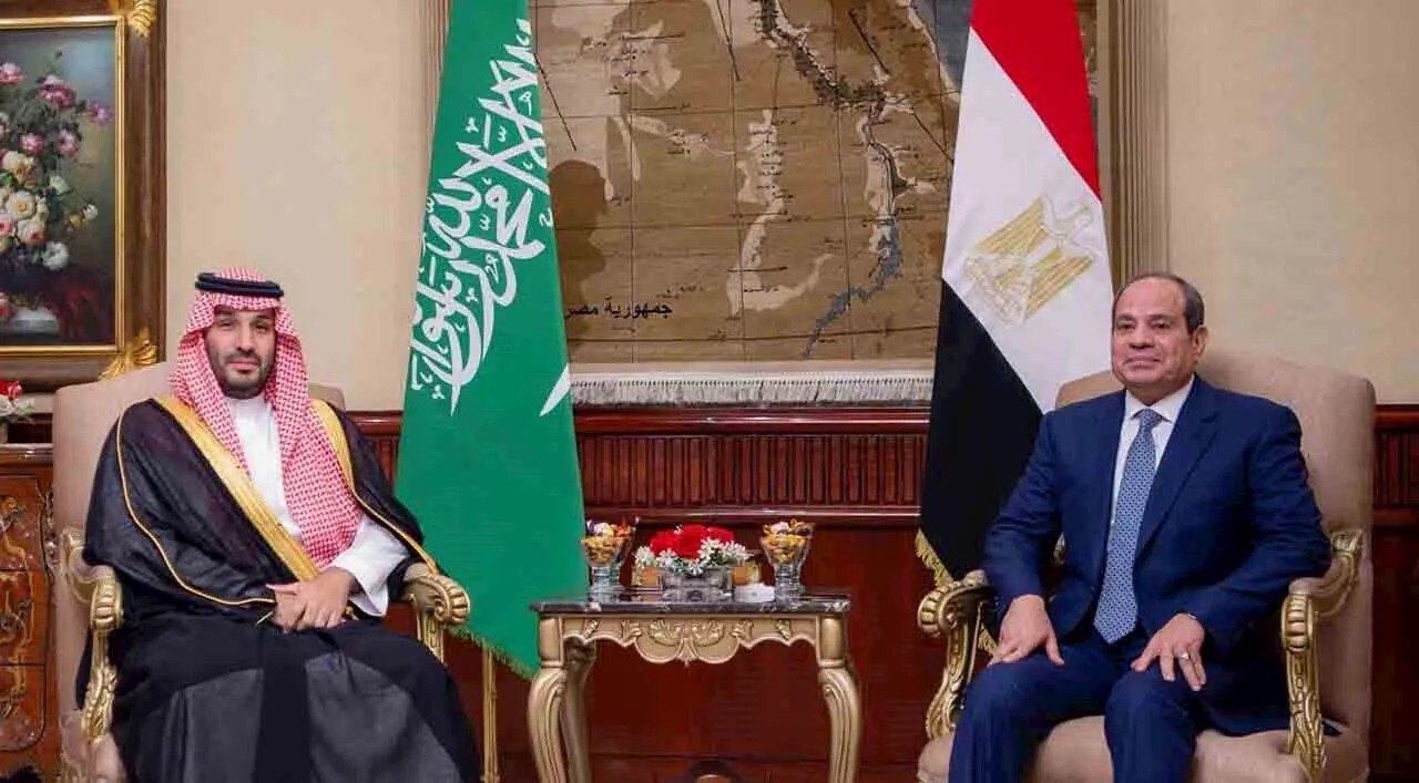 الرئاسة-المصرية-توافق-مطلق-مع-الرياض-حول-الأمن-القومي-العربي.jpg