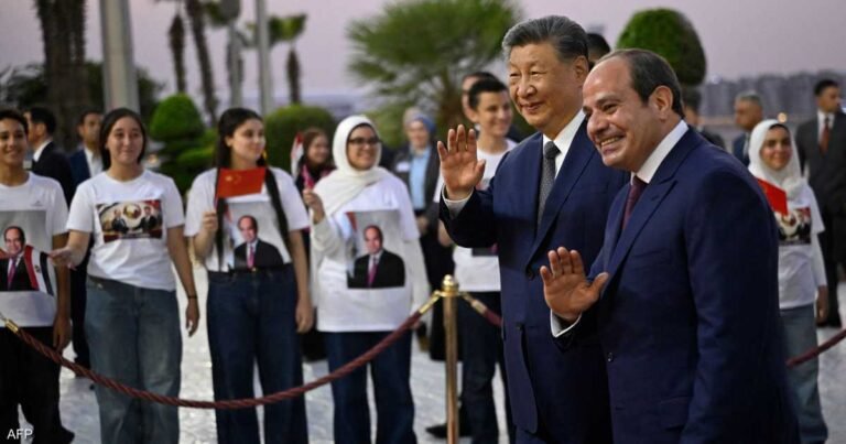 الرئيس-الصيني-يزور-مصر-لبحث-التعاون-وتوقيع-اتفاقيات-عدة.jpg