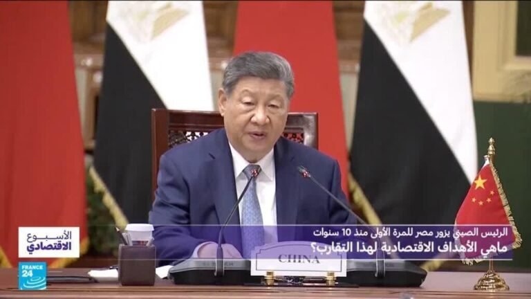 الرئيس-الصيني-يزور-مصر-للمرة-الأولى-منذ-10-سنوات-ما.jpg