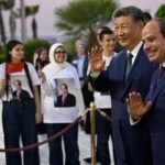الرئيس-الصيني-يصل-لمصر-لبحث-التعاون-وتوقيع-اتفاقيات-عدة.jpg