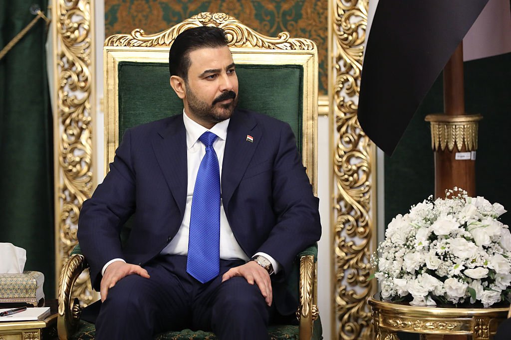 الزيدي-يصل-باريس-في-مستهل-جولة-أوروبية-تشمل-فرنسا-وألمانيا.jpg