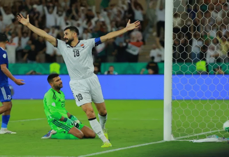 السعودية-ضد-العراق-3-سيناريوهات-تحسم-تأهل-أسود-الرافدين-إلى.png