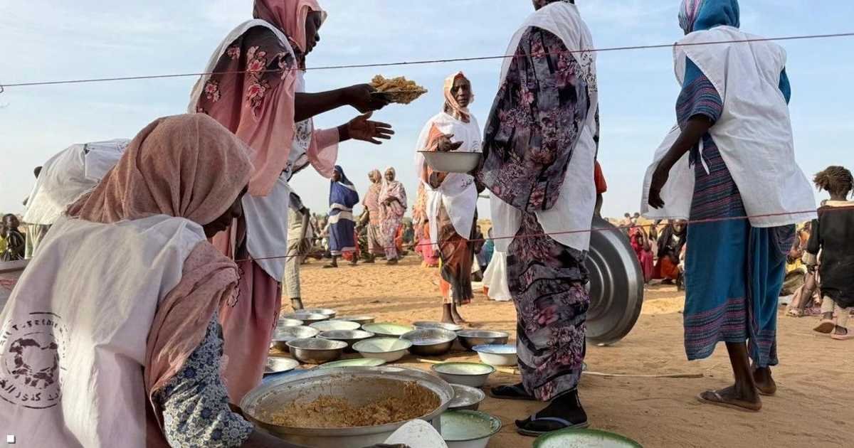 السودان-أمام-مجاعة-بلا-إغاثة-التمويل-ينهار-والمساعدات-تنفد.jpeg