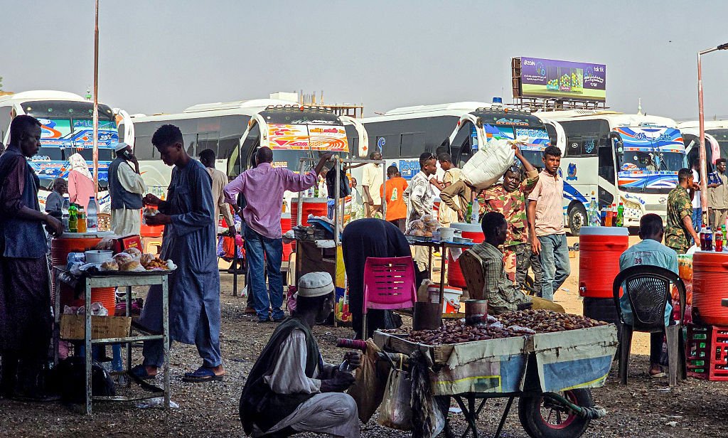 السودان-اختبار-اتساع-الصراع-والاختناق-الاقتصادي-وشلل-الإغاثة.jpg