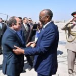 السودان-يتأهب-لمشروع-عملاق-على-خطى-مصر-ومصادر-تكشف-لـRT.jpeg
