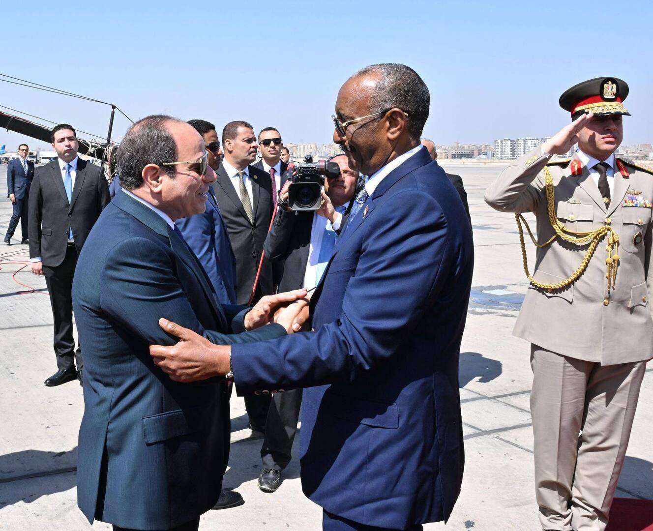 السودان-يتأهب-لمشروع-عملاق-على-خطى-مصر-ومصادر-تكشف-لـRT.jpeg
