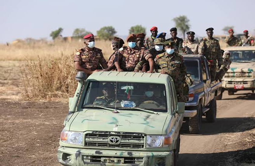 السودان-يتهم-إثيوبيا-بالتخطيط-لاحتلال-الفشقة-والدمازين.png