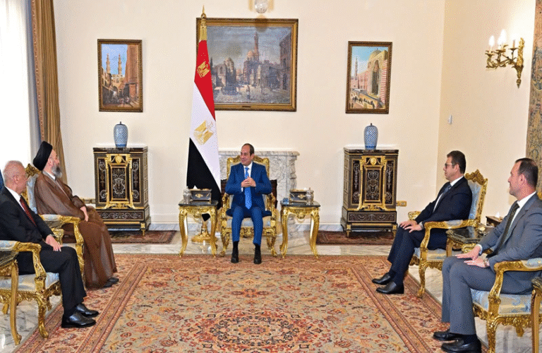 السيسي-يشيد-بجهود-العراق-في-حصر-السلاح.png